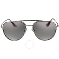 Gafas de sol Prada SPR05OUS 56 1BC5O0 - SPR05OUS 56 1BC5O0